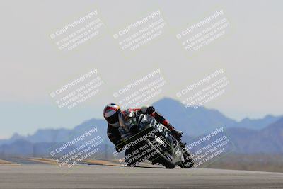 media/Apr-01-2023-2WTD (Sat) [[9aaf6867f7]]/B Group/Session 5 (Turn 9)/